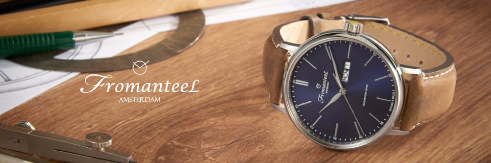 TuijnJuwelier's profile banner image