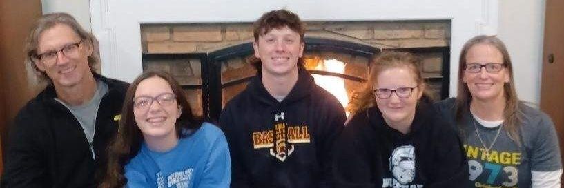 NMS Sports Medicine banner