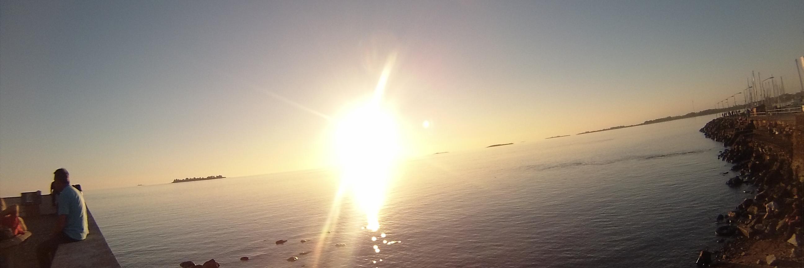marianomorelli's profile banner image