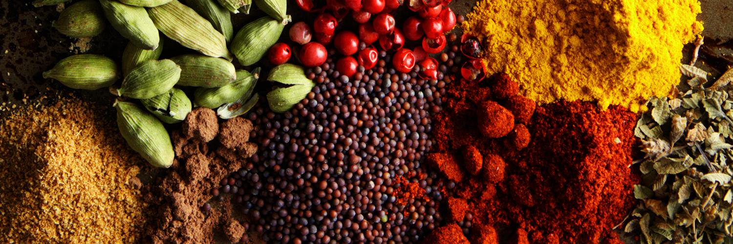 KC Masterpiece banner