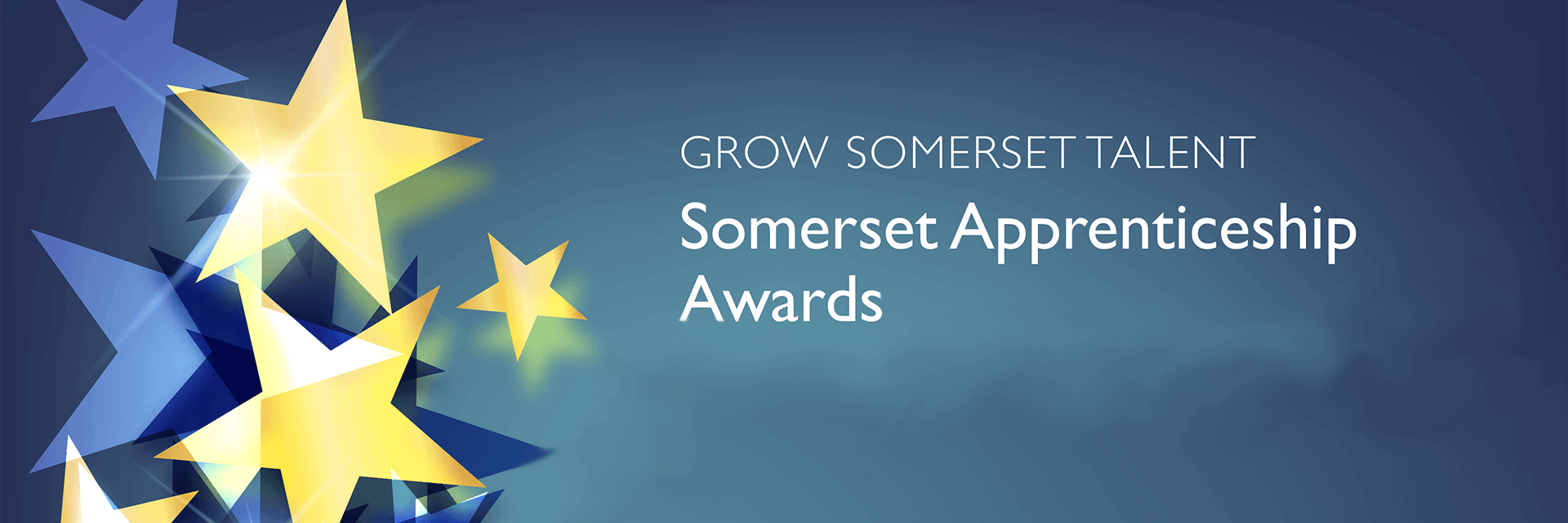 GrowSomTalent's profile banner image
