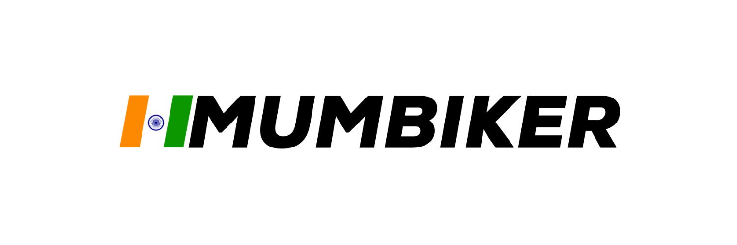 MeMumBiker's profile banner image
