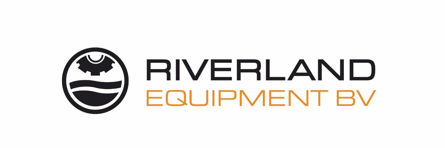 RiverlandEquipm's profile banner image