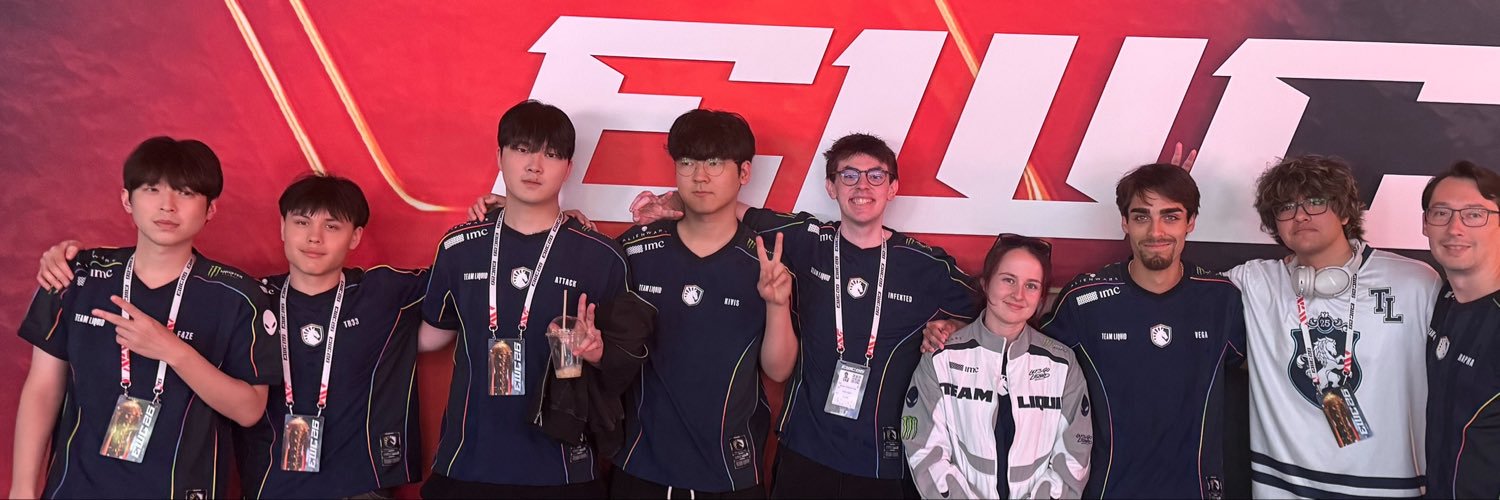 cwhite_346's profile banner image