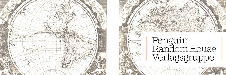 randomrights_de banner