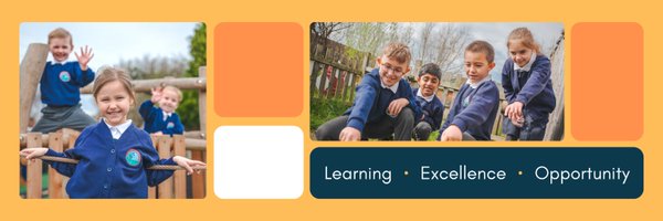 BrookfieldSM3 Profile Banner