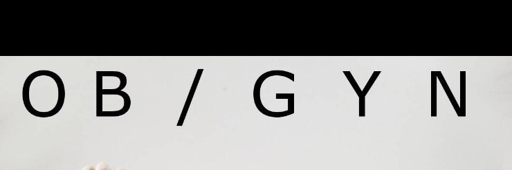 spclm's profile banner image