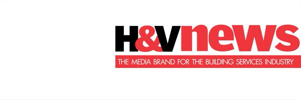 HVN_Plus Profile Banner