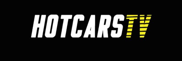 HOTCARSTV banner