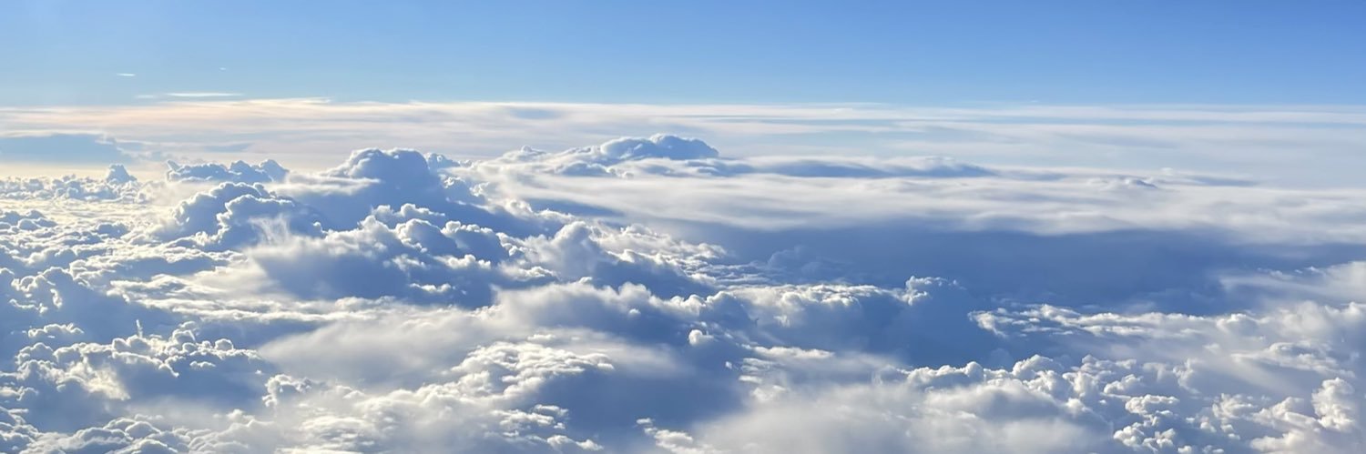 Jean Duverger banner