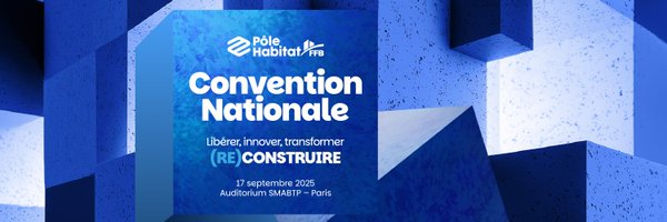 HabitatFFB Profile Banner