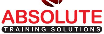 AbsoluteNVQ's profile banner image