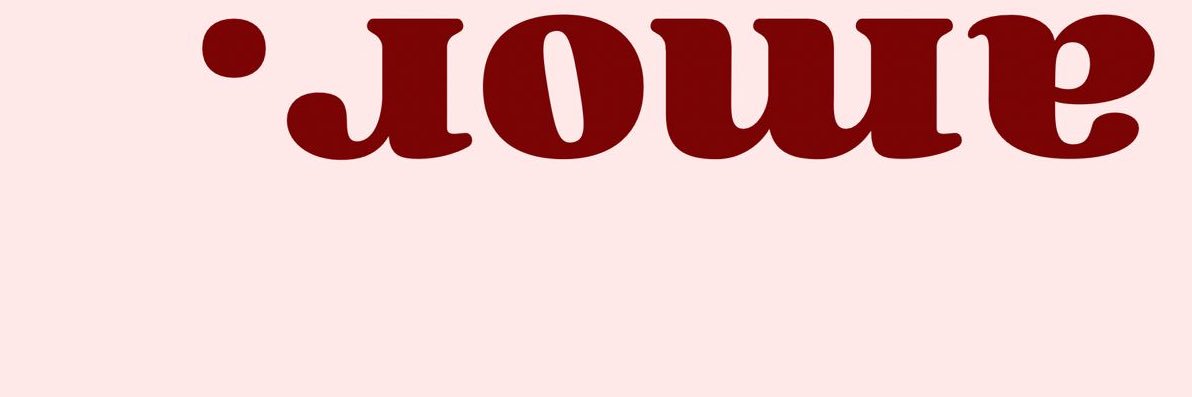 babe2116's profile banner image