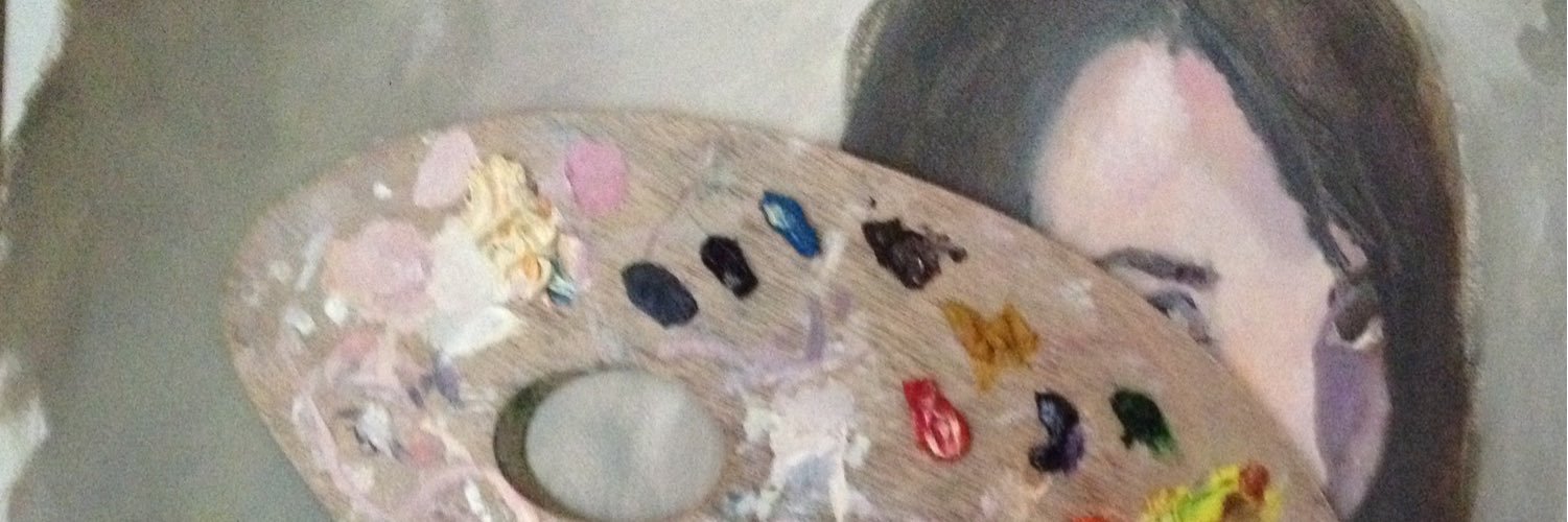 Grace_paints's profile banner image