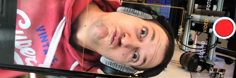 derkaufi's profile banner image