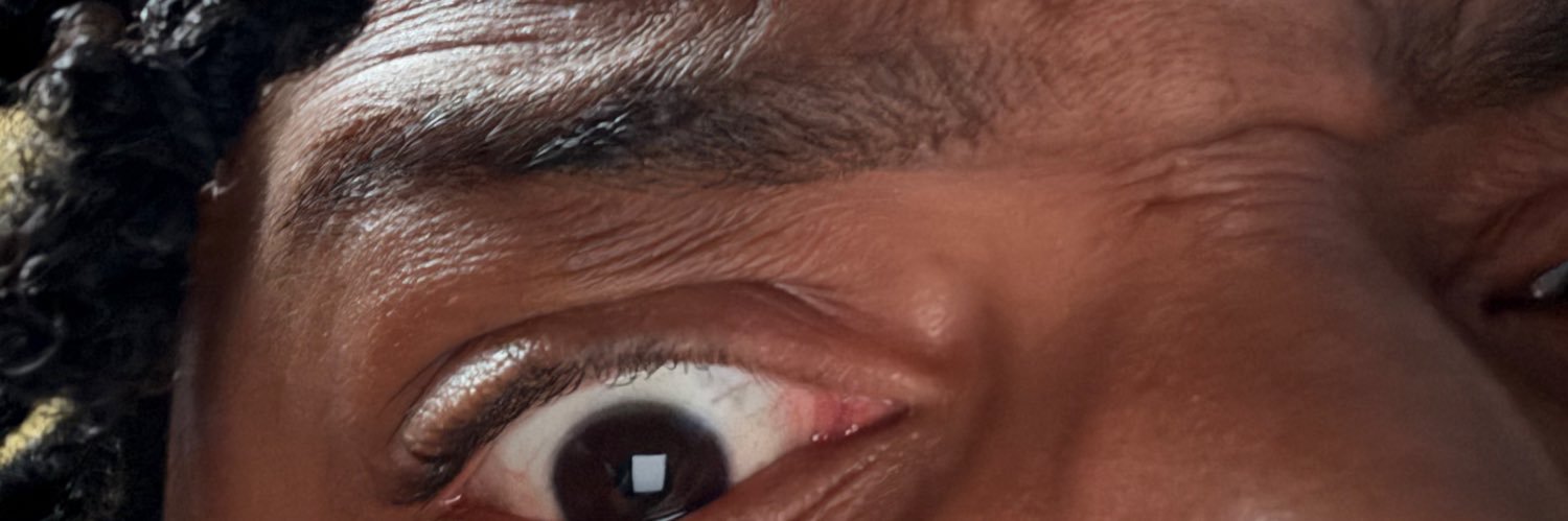 smxxthguy banner