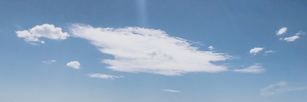 oleuwandzegirl Profile Banner