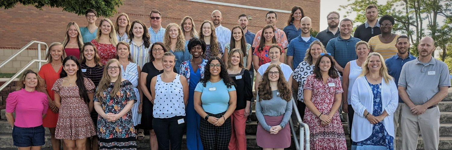 Penn Manor HR banner