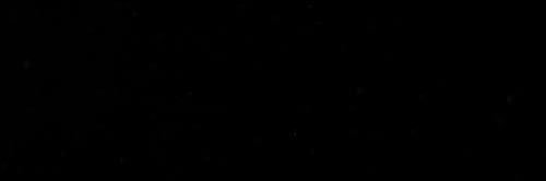 Abhishek Ghosh banner