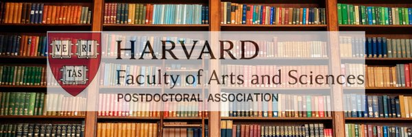 faspda Profile Banner