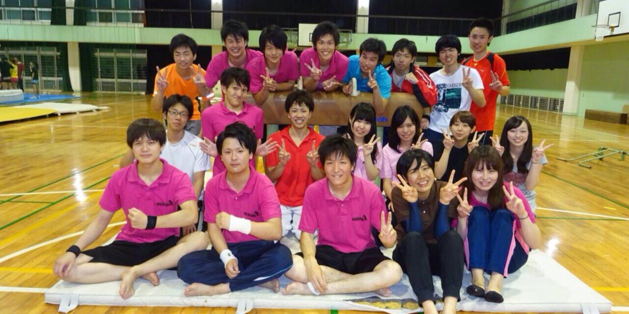 hiroyoshyy's profile banner image