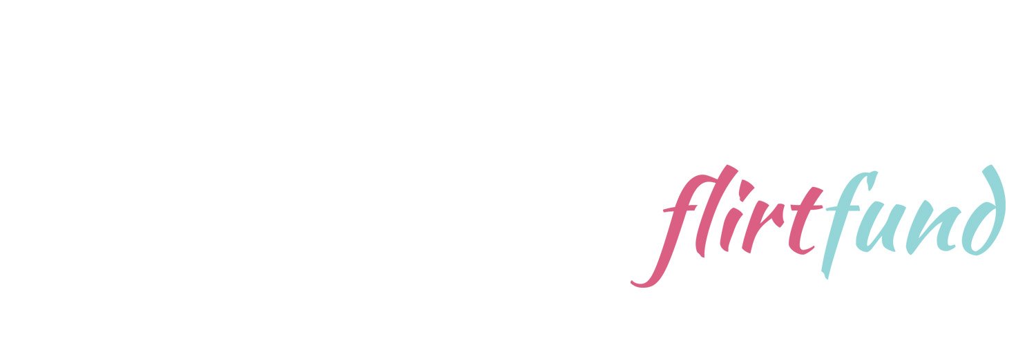 FlirtFund banner