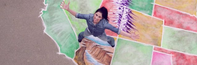 SarahSOnline's profile banner image