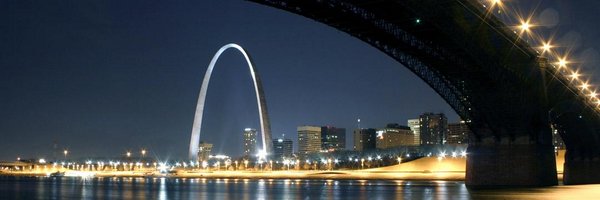 KPLR11 Profile Banner