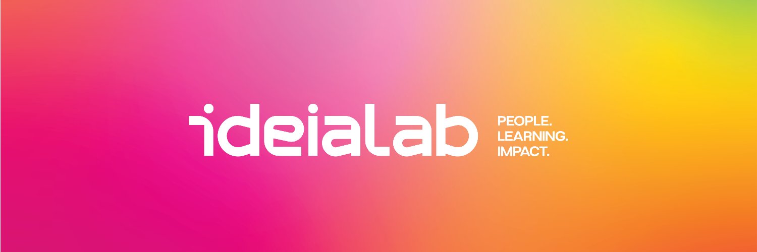ideialab banner