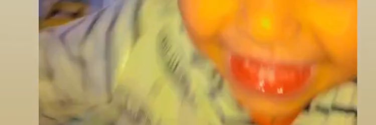 luskasantoss's profile banner image