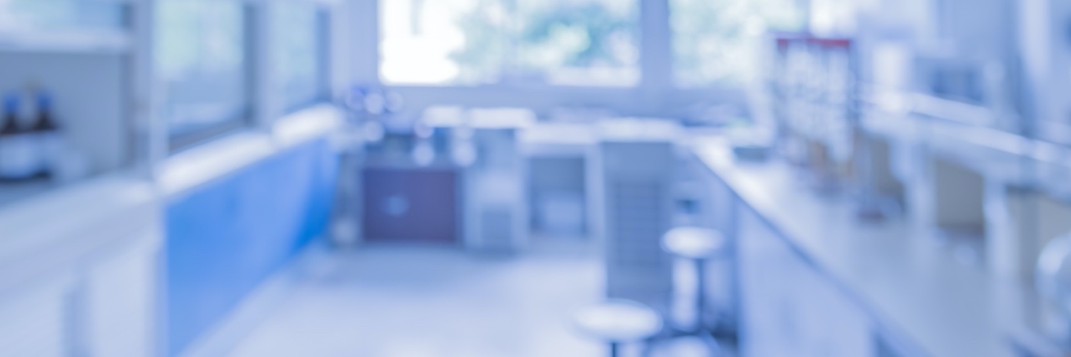 BioPharma Dynamics banner