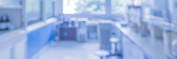 BPDynamics Profile Banner