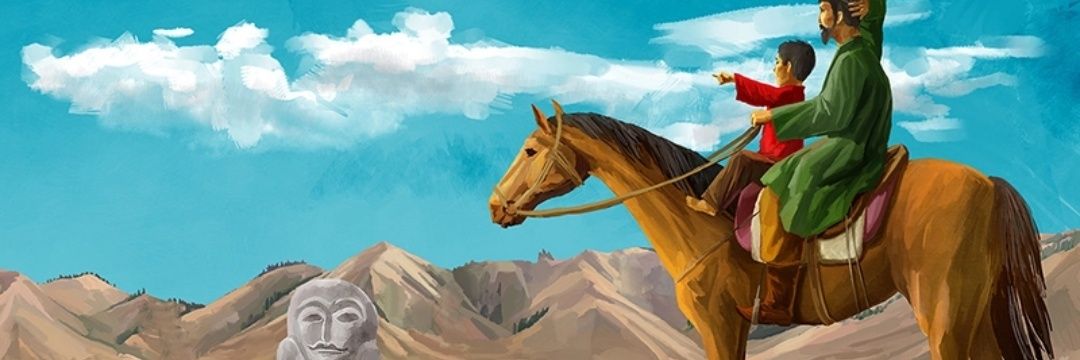TimucinYCEL's profile banner image
