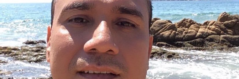 gaboreyes79's profile banner image