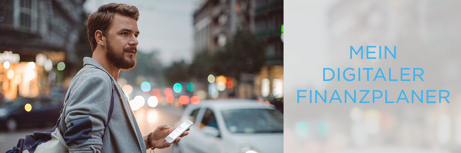 feelixapp's profile banner image