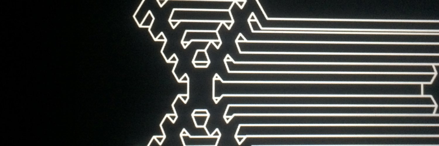 vazeljean's profile banner image