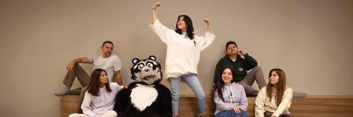 Comciencia PUCE banner