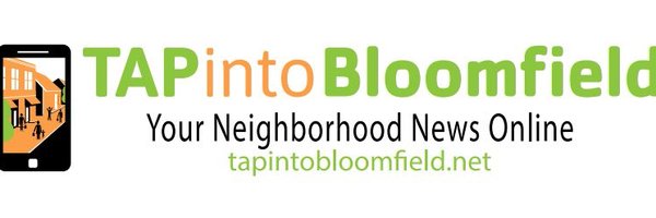 BloomfieldTAP Profile Banner