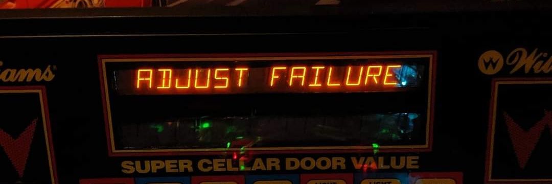 none pizza, leftist beef 🍉 banner