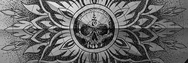 maë banner
