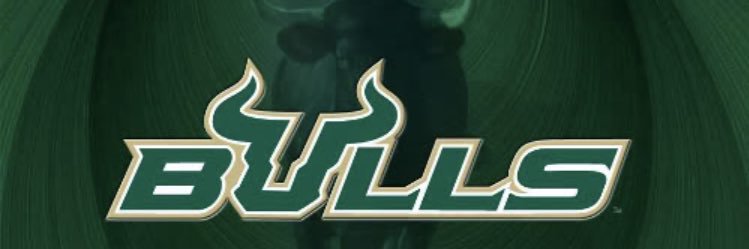 Amber Cronin banner
