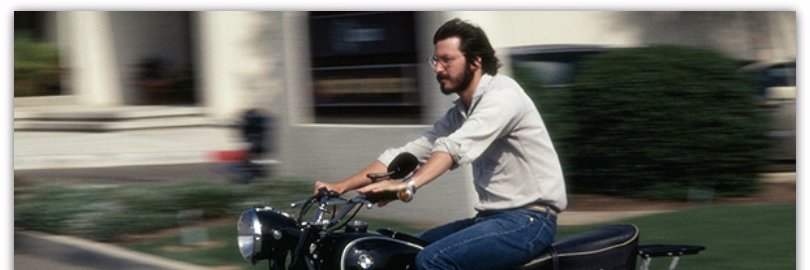 Bala Puvanendran banner