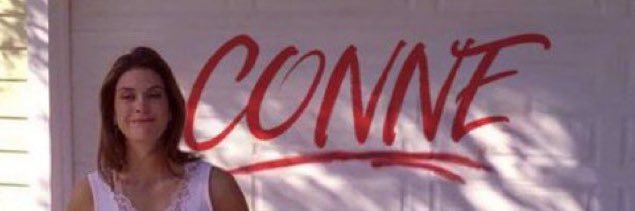 lis4lty's profile banner image