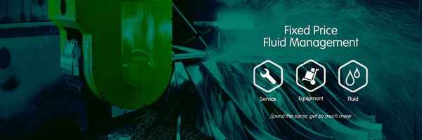 etlfluidexperts Profile Banner
