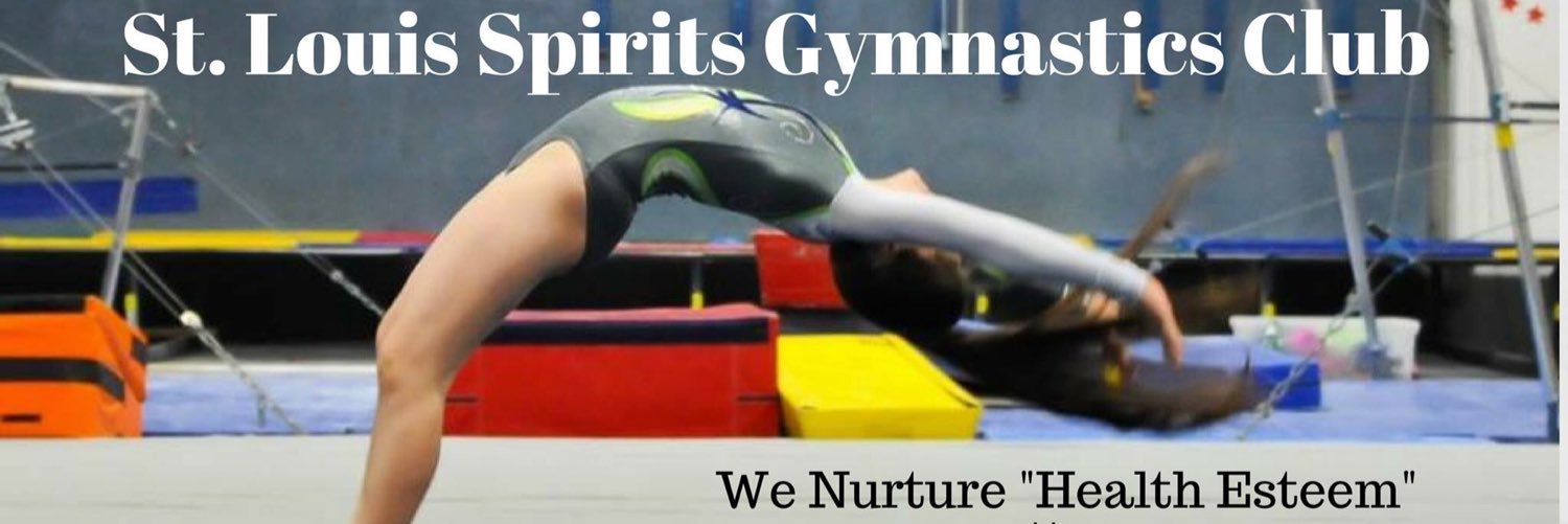 Spirits Gymnastics (@SpiritsGym) / Posts / X