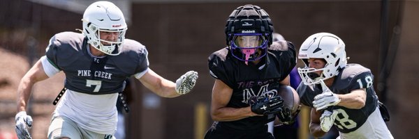 JaKehlanWatts Profile Banner