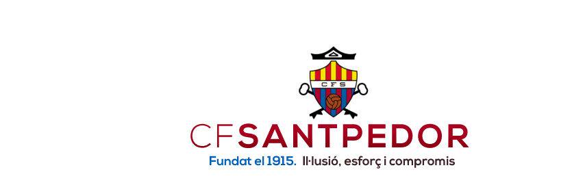 CFSANTPEDOR's profile banner image