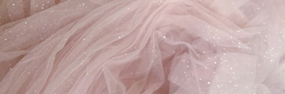 🐈‍⬛ banner