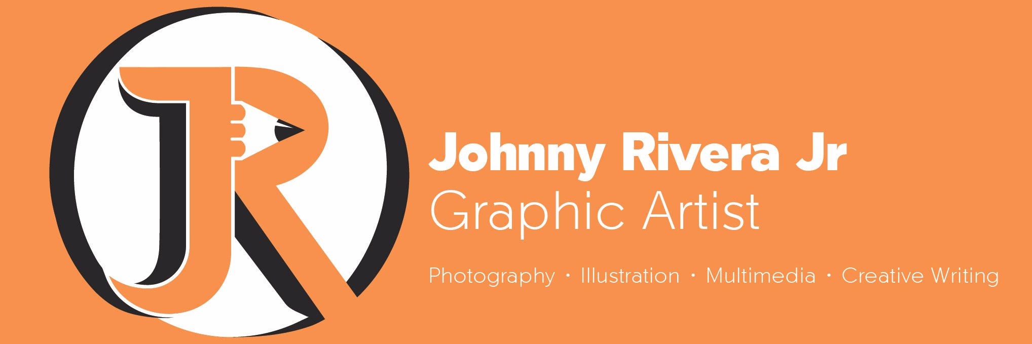 JRJ_Design's profile banner image