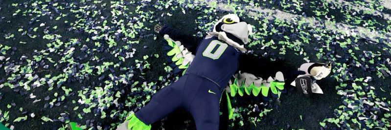 lpddisbo's profile banner image